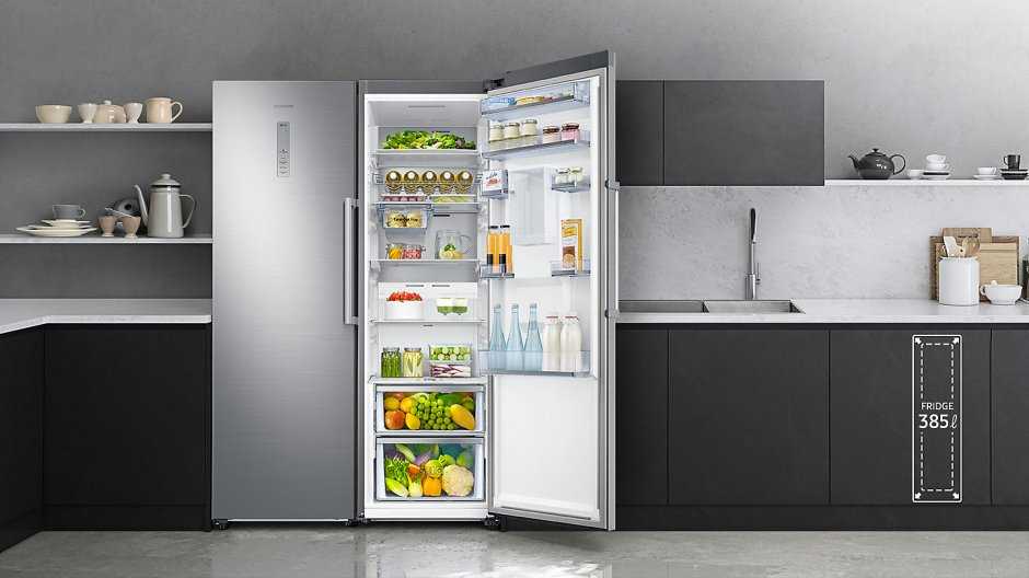 Самые бесшумные холодильники — рейтинг самых тихих холодильников
