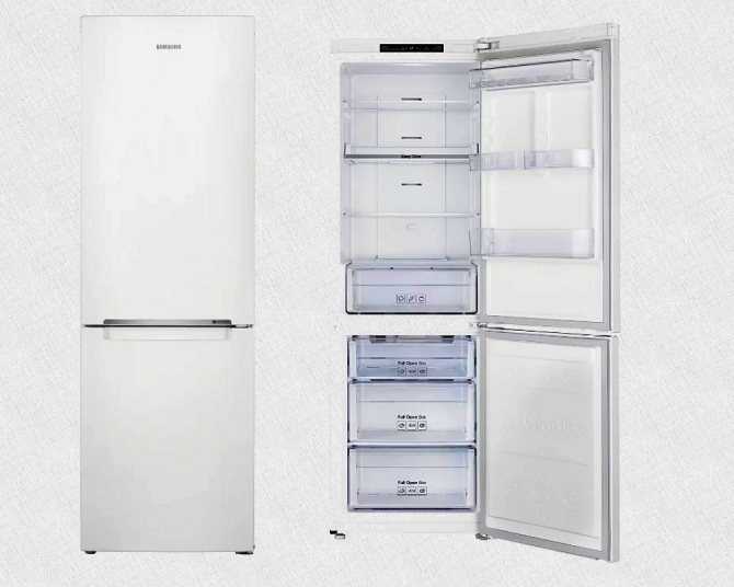 Лучшие холодильники 2019 – топ 8 моделей
