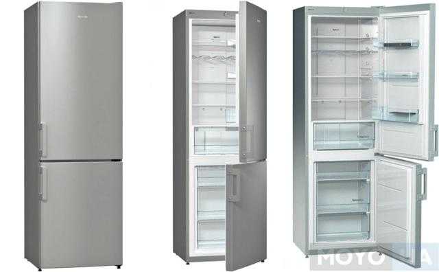 Холодильник atlant xm 4024-000: отзывы покупателей, технические характеристики, двухкамерный, обзор