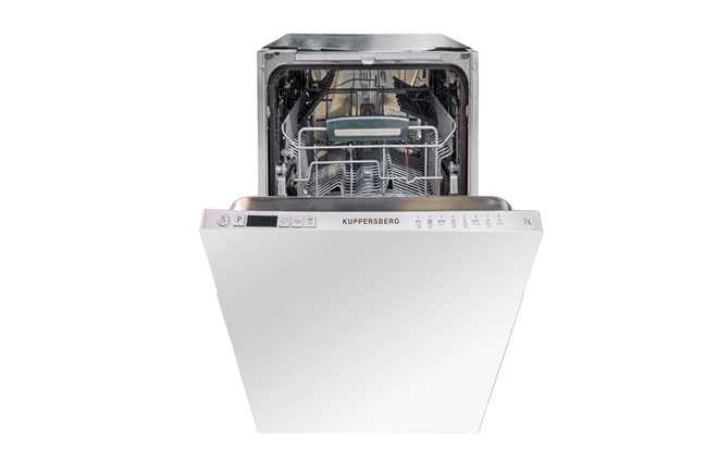 Отзывы asko d 5536 xl | посудомоечные машины asko | подробные характеристики, отзывы покупателей