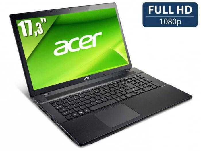 Тест и обзор acer aspire 3 a315-51-31fy: мощный ноутбук с темным экраном