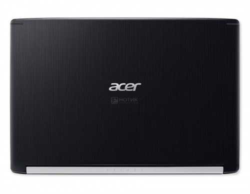 Отзывы acer aspire 7 (a715-71g) | ноутбуки acer | подробные характеристики, видео обзоры, отзывы покупателей