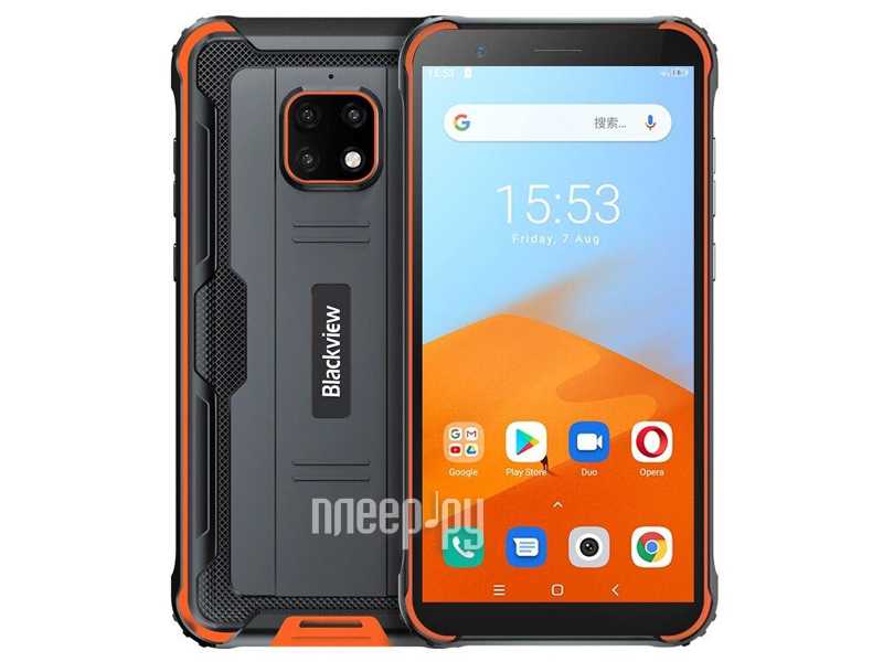 Blackview bv5900 или blackview bv4900: какой телефон лучше? cравнение характеристик