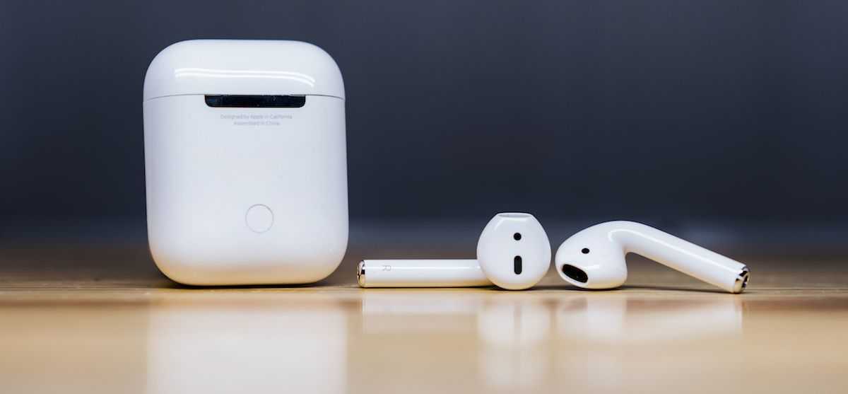 Apple earpods обзор: спецификации и цена