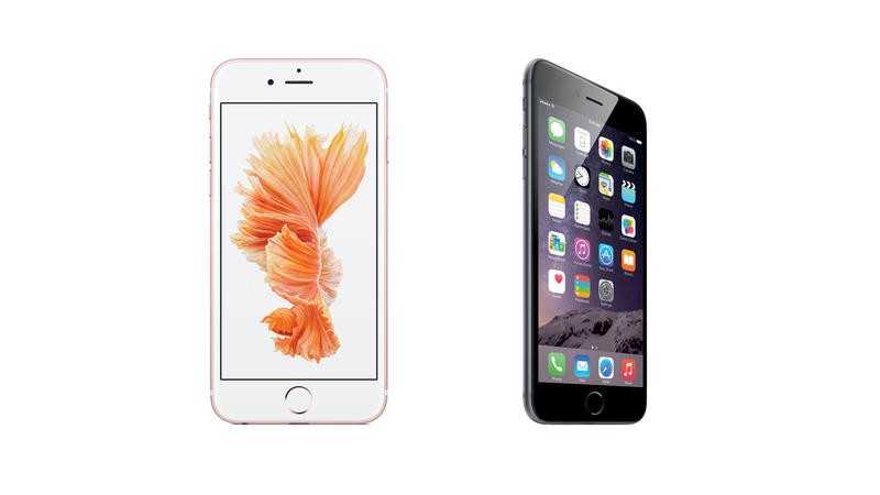 Сравнение iphone 11 и iphone 11 pro / iphone 11 pro max. чем отличаются и что лучше купить в 2020 году?