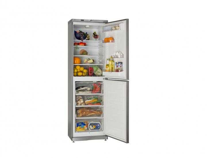 Холодильник атлант xm 4214-000 белый купить за 18880 руб в ростове-на-дону, видео обзоры и характеристики - sku4999938