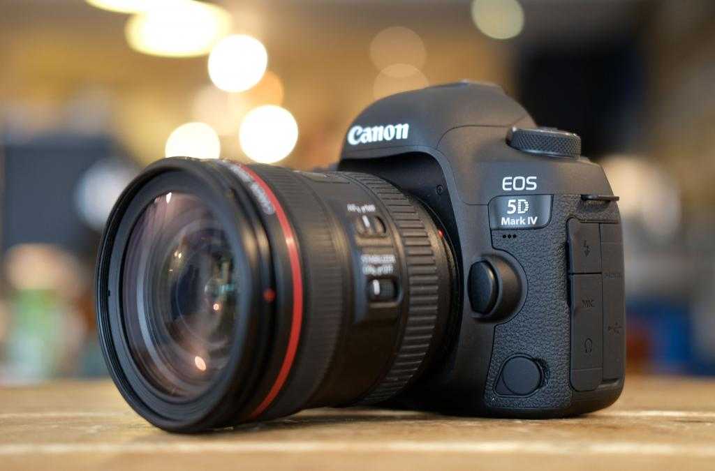 Лучшие беззеркальные фотоаппараты 2021 года: описания и цены