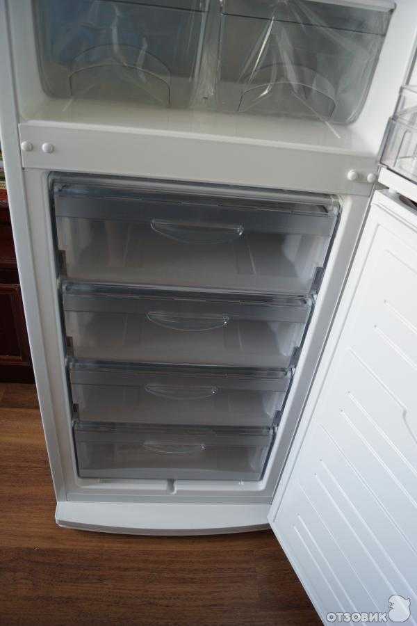 Atlant хм 6025-031 , описание, технические характеристики , отзыв о холодильниках atlant хм 6025-031 ,