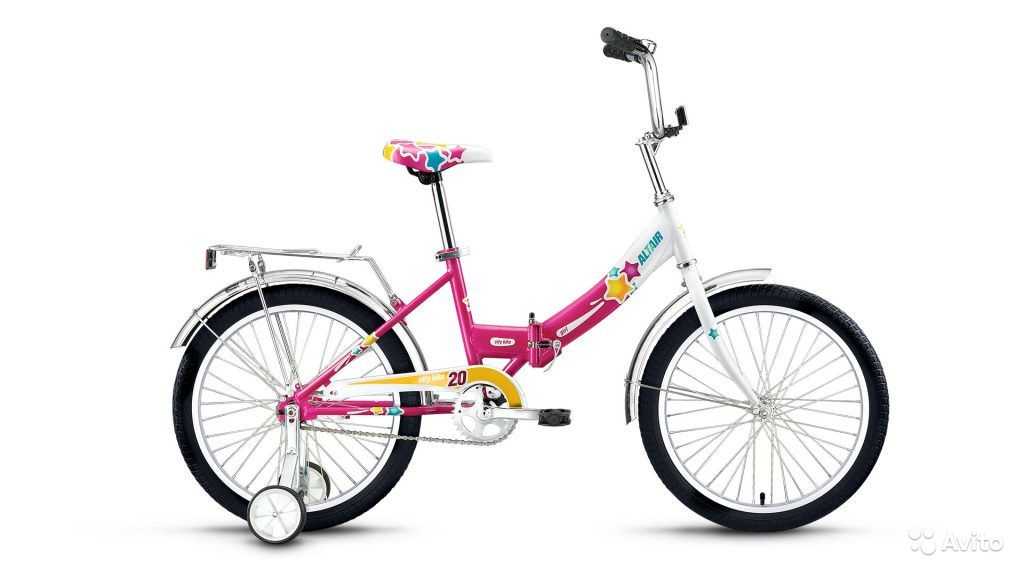 Велосипеды altair (36 фото): лучшие детские и взрослые велосипеды city 24 и city boy 20, другие модели для девочек и мальчиков. отзывы владельцев