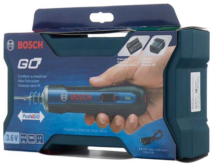 Электроотвертка bosch ixo 5 set - купить | цены | обзоры и тесты | отзывы | параметры и характеристики | инструкция