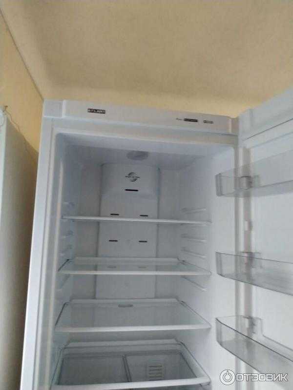 Холодильник atlant хм 4425-009 nd: отзывы, двухкамерный, белый, инструкция, обзор