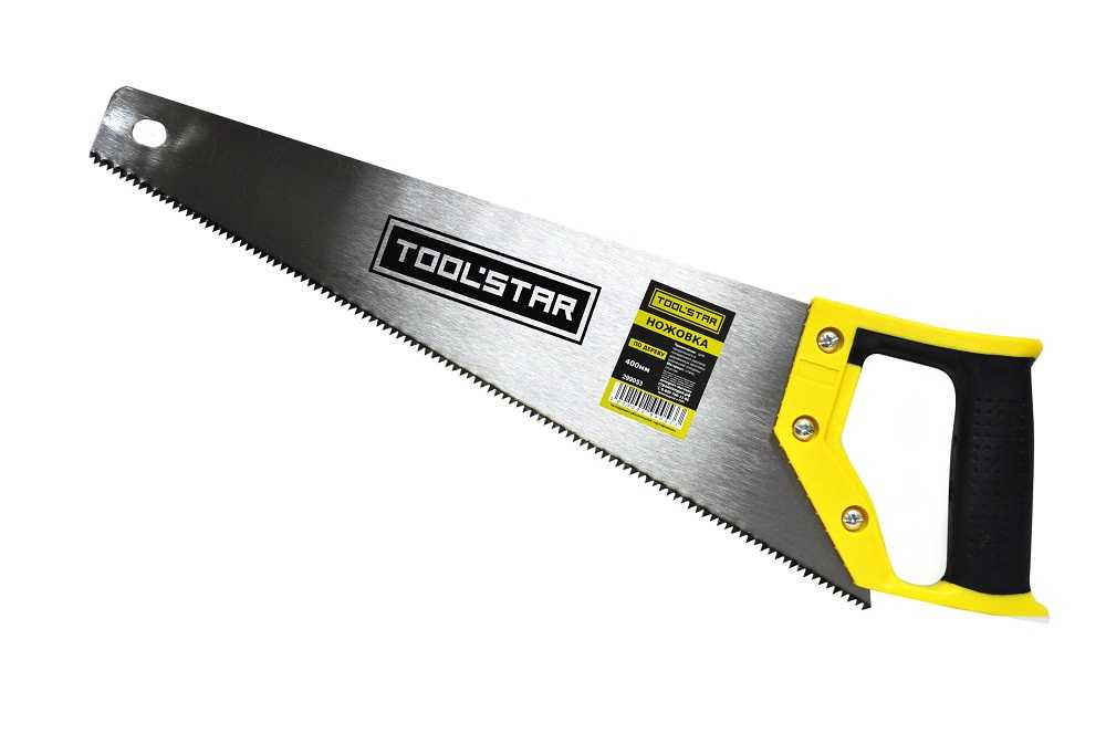 Лучшие ножовки по дереву и металлу на 2021 год. как выбрать нужную для ремонта ножовку.