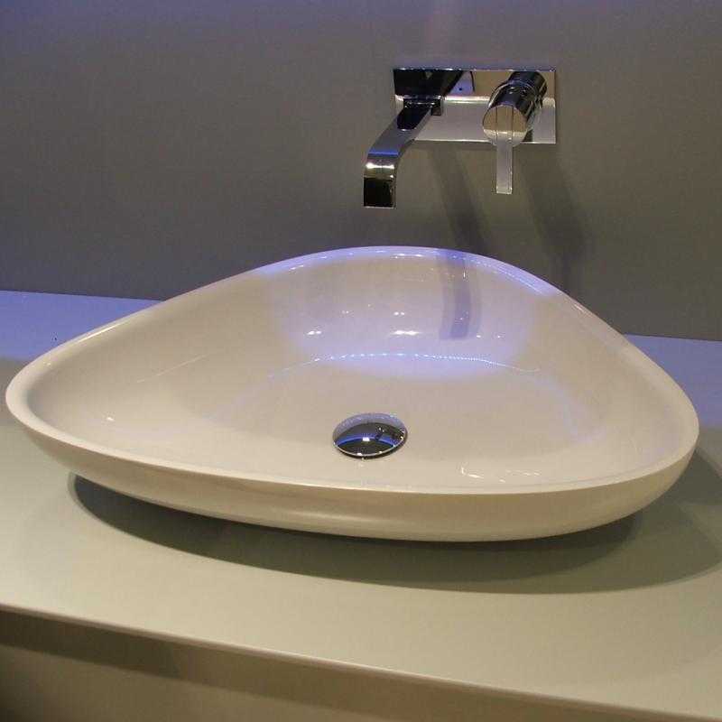 5 частых ошибок в дизайне маленьких ванных комнат