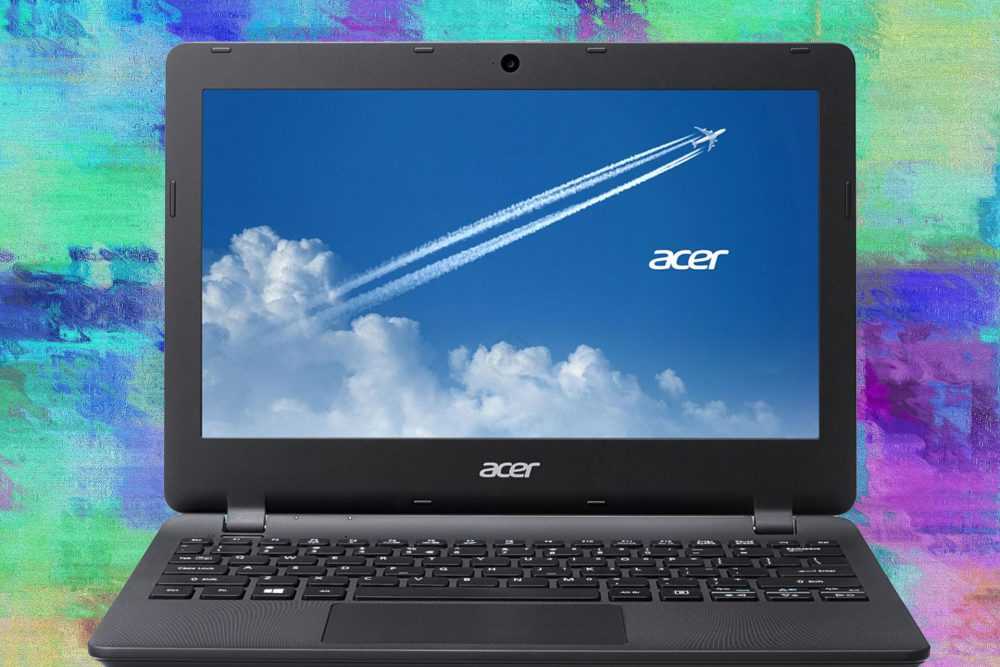 Acer travelmate p2 tmp259-mg-55xx nx.ve2er.016 отзывы покупателей и специалистов на отзовик