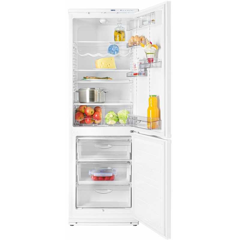 Atlant хм 4214-000 отзывы покупателей | 112 честных отзыва покупателей про холодильники atlant хм 4214-000