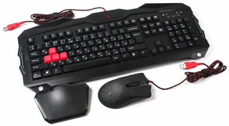 A4tech bloody b120 black usb отзывы покупателей | 108 честных отзыва покупателей про клавиатуры, мыши a4tech bloody b120 black usb