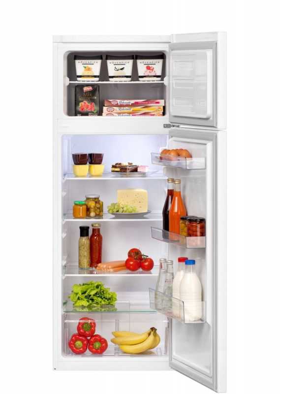 Холодильники beko: отзывы, преимущества и недостатки марки + рейтинг топ-7 моделей