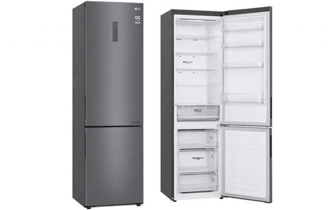 Топ-15 лучших холодильников – рейтинг 2021 года