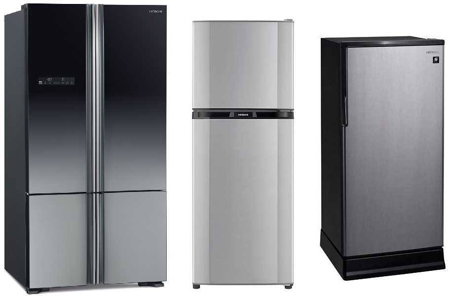 14 лучших холодильников с системой no frost по отзывам покупателей - рейтинг 2021