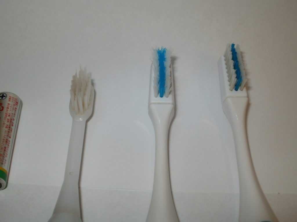 Электрические зубные щётки: заблуждения и реальное положение вещей – стоматологический портал стоманет.ру
