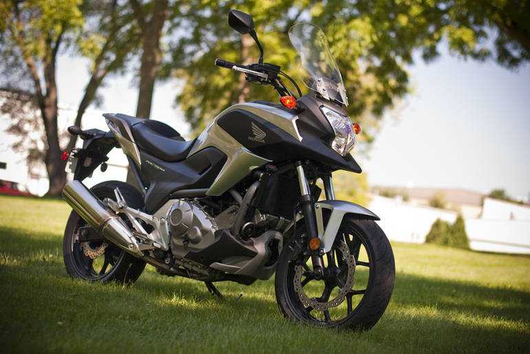 Квадроцикл honda trx 500 технические характеристики, отзывы, цена, фото и видео