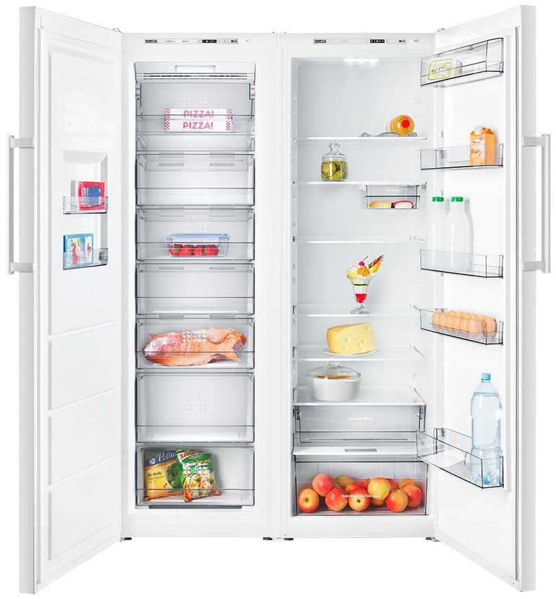 Холодильник бирюса m 118 - купить | цены | обзоры и тесты | отзывы | параметры и характеристики | инструкция
