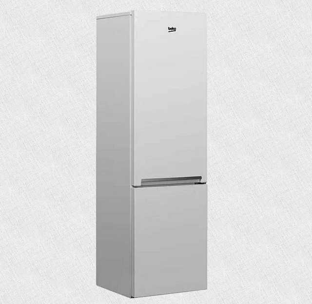 Какой купить холодильник недорогой но хороший: рейтинг новинок бюджетных холодильников 2021 года