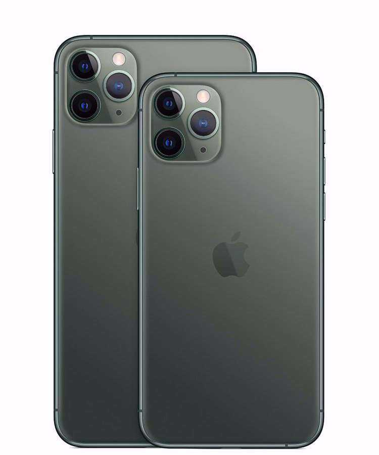Iphone 11 – новый смартфон apple 2019 года: все характеристики, обзор, фотографии, цена