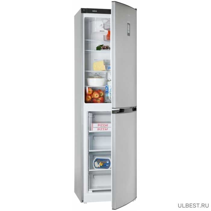 Atlant хм 4424-089 nd отзывы покупателей | 94 честных отзыва покупателей про холодильники atlant хм 4424-089 nd