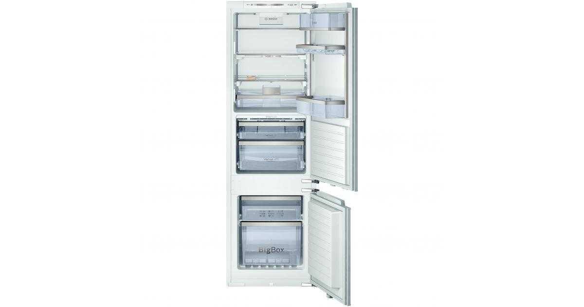 Холодильник bosch kur 15a50 - купить | цены | обзоры и тесты | отзывы | параметры и характеристики | инструкция