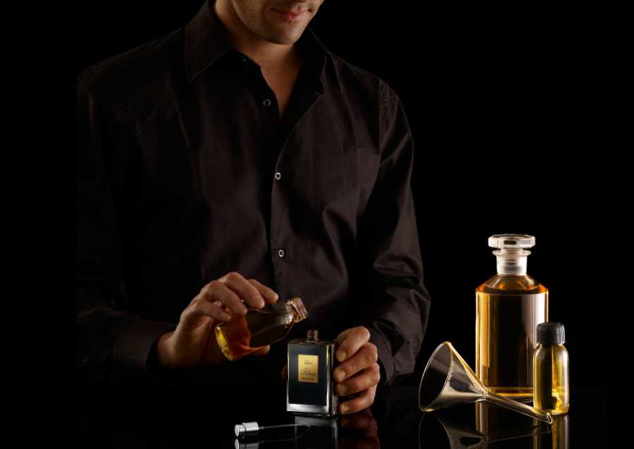 Лучшие духи для мужчин: топ-17 популярных ароматов, рейтинг, список