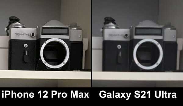 Чем iphone 12 pro max отличается от iphone 11 pro max. стоит ли обновляться