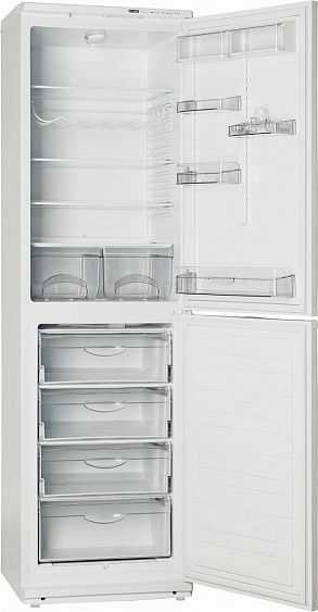 Atlant хм 6023-031 отзывы покупателей | 140 честных отзыва покупателей про холодильники atlant хм 6023-031