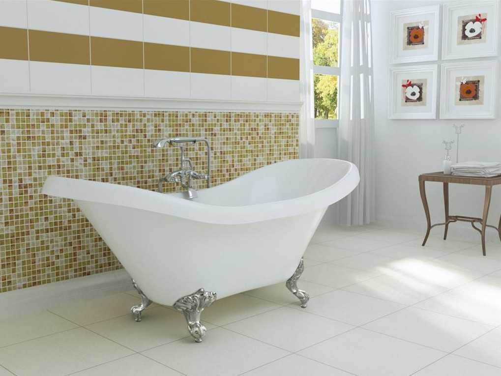 Как выбрать акриловую ванну: советы экспертов, какую выбрать, как правильно выбрать, какая должна быть толщина, какие лучше