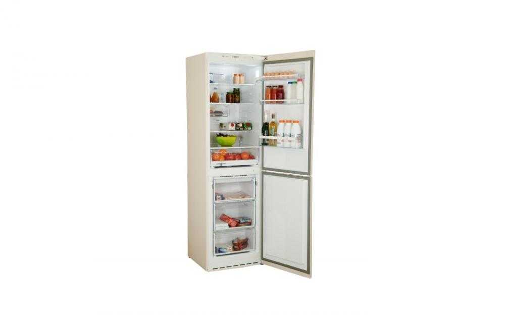 8 лучших холодильников bosch