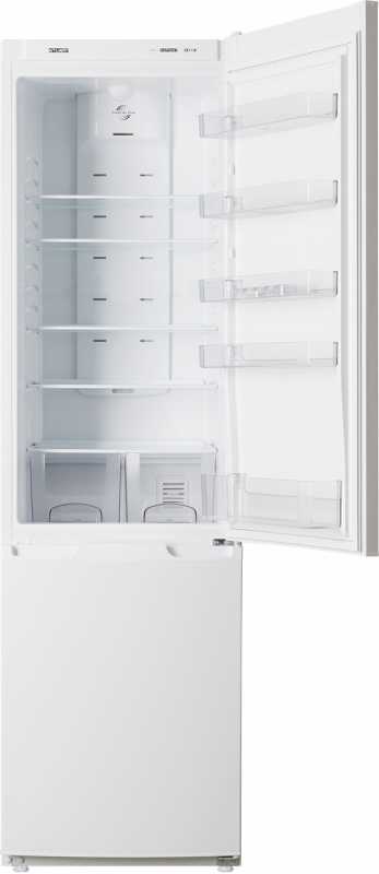 Atlant хм 4426-009 nd отзывы покупателей | 121 честных отзыва покупателей про холодильники atlant хм 4426-009 nd