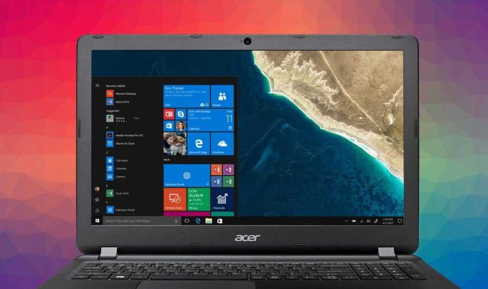 Acer extensa ex2519 отзывы покупателей | 103 честных отзыва покупателей про ноутбуки acer extensa ex2519