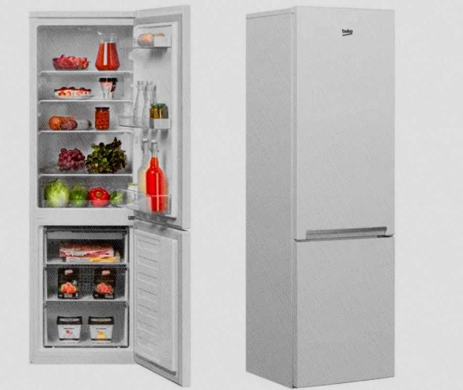 Как выбрать холодильник для дома и какая марка долговечная в 2021 году