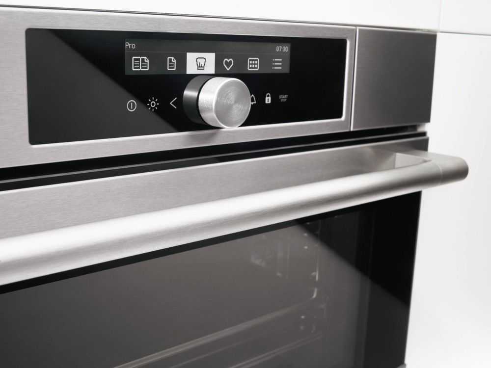 Топ-5 посудомоечных машин марки asko (аско): обзор, плюсы и минусы, цены