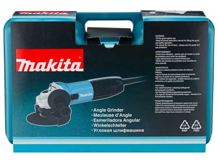 Болгарки makita (42 фото): особенности аккумуляторных маленьких ушм 125 мм. характеристики больших угловых шлифмашин. выбор щеток