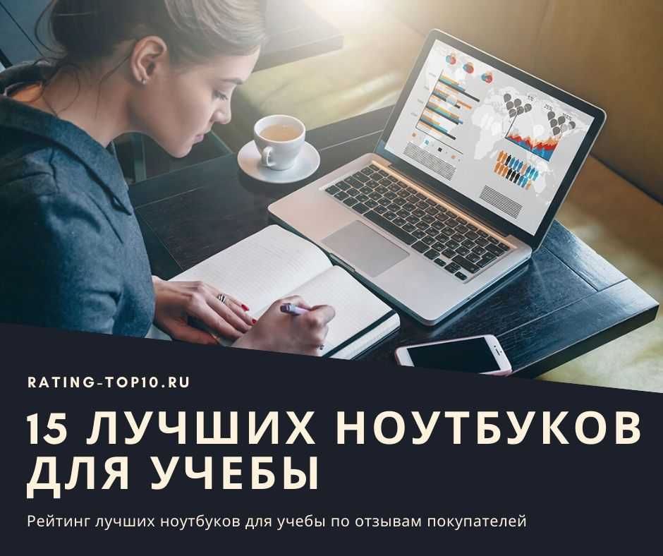 Как выбрать ноутбук по параметрам. распространенные ошибки при выборе ноутбуков :: businessman.ru