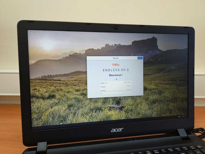 Acer extensa ex2540 отзывы покупателей | 92 честных отзыва покупателей про ноутбуки acer extensa ex2540