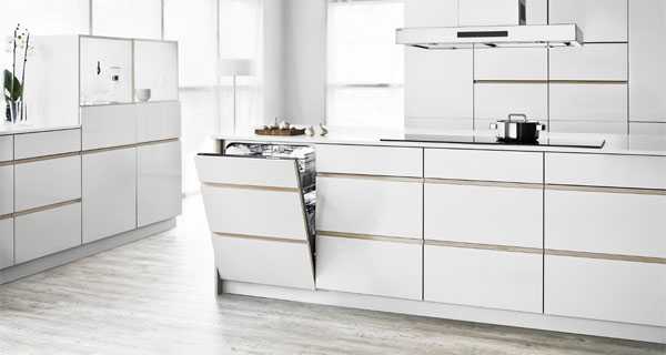 Посудомоечная машина asko: встраиваемая, отзывы, 60, ремонт, модели, как выбрать