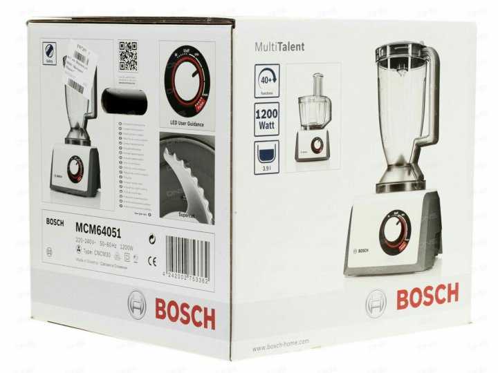 Bosch mcm 64051 обзор - вэб-шпаргалка для интернет предпринимателей!