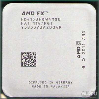 Amd fx-6300 vishera (am3+, l3 8192kb) / отзывы владельцев, характеристики, видео обзоры, цены, где купить