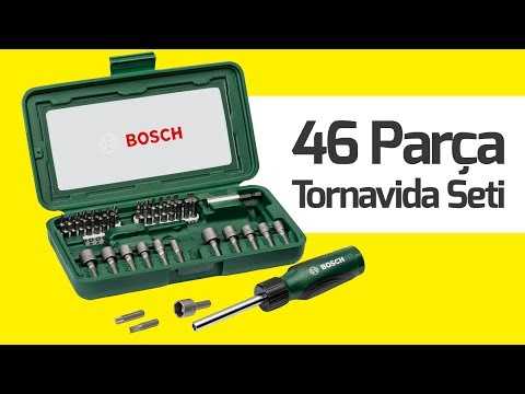 Bosch 50 (2.607.019.504)