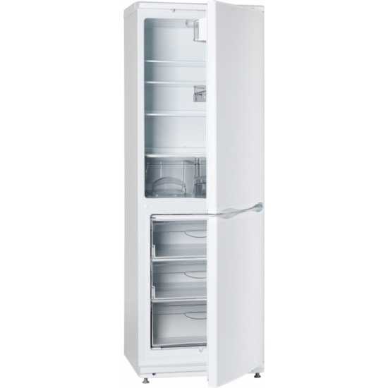 Холодильники atlant — отрицательные, плохие, негативные отзывы