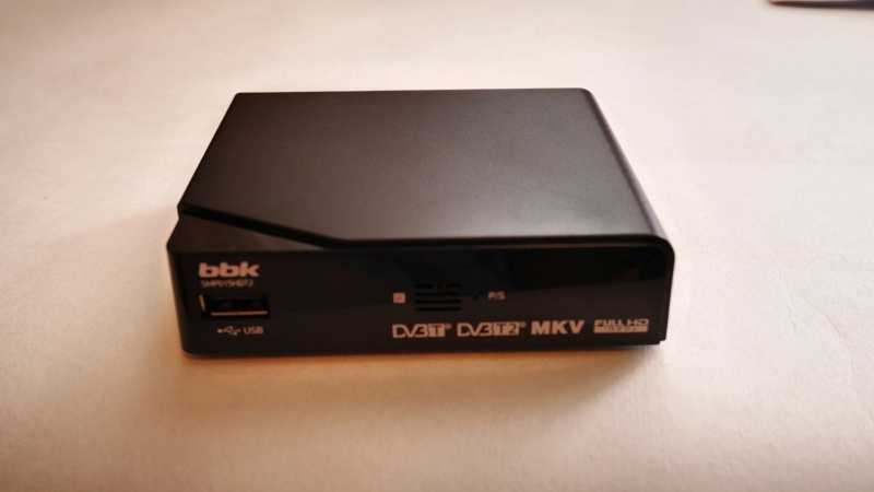 Bbk smp145hdt2 (черный) купить за 1490 руб в ростове-на-дону, отзывы, видео обзоры и характеристики - sku2162215