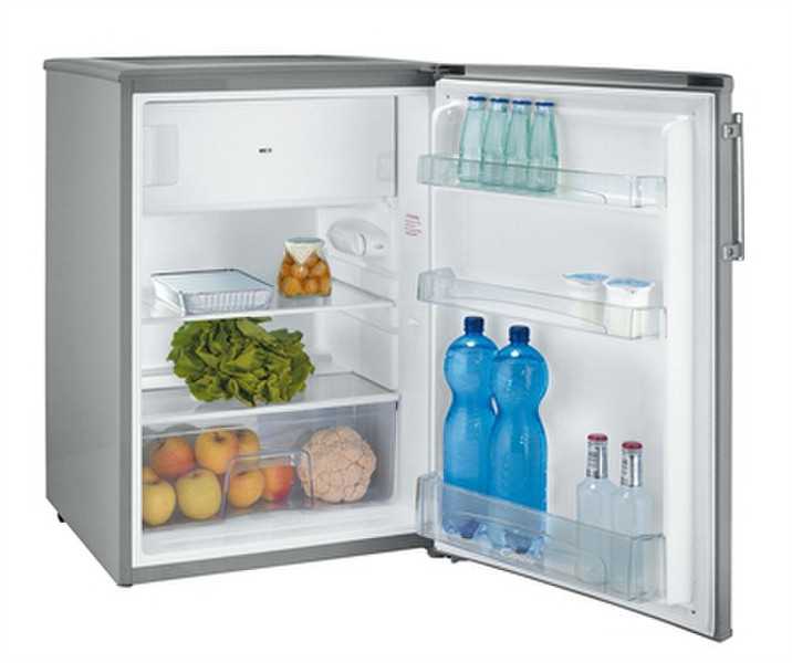 Холодильник бирюса 124 купить от 13990 руб в екатеринбурге, сравнить цены, видео обзоры и характеристики - sku3779114