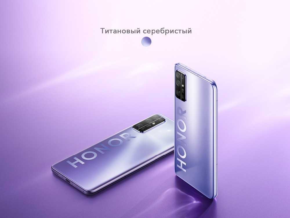 Рейтинг смартфонов 2021: какой телефон лучше купить | ichip.ru
